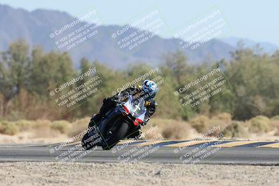 media/Oct-25-2025-Race Pace (Sat) [[47cce5476f]]/Non Verified (1st 20 Minutes of Every Hour)/6-Turn 7 (1pm)/